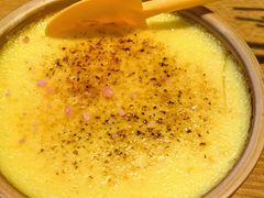 -星光小把串·海鲜烧烤(西安路店)