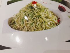 -尚宴(盛世广场·食尚街店)