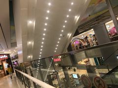 -永旺梦乐城(金银潭店)