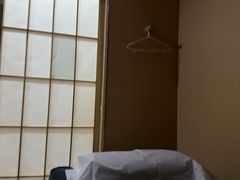 -麦悠悠·SPA·推拿(莲安东路店)