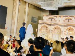 -广交会威斯汀酒店