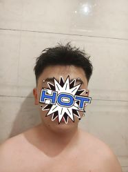 -摩登时代美发沙龙