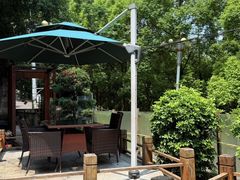 -树厨贵州菜(铜仁花果山店)