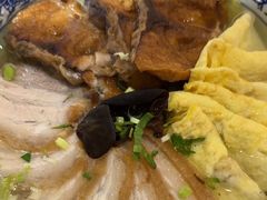 -得意楼蒸菜馆