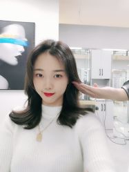 -CUT CUT Hair Salon