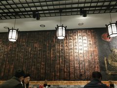 -双喜老铺(人民广场店)