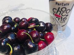 -水果地带(天顺路店)