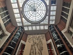 -中国闽台缘博物馆