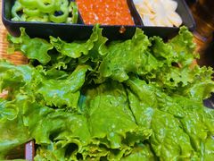 -大壮家原味烤肉(兴华北街店)