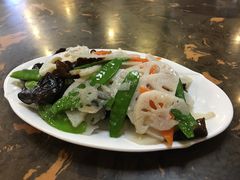 -张包铺(道外店)