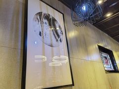 -海底捞火锅(锦艺城店)