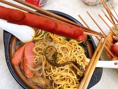 -南湖胖子砂锅(南湖店)