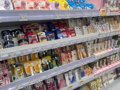 -KKV(深圳kk one 店)