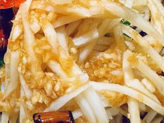 -浩爷羊蝎子火锅(望京店)