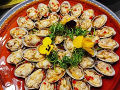 -红厨巷·淮扬菜(熙南里店)