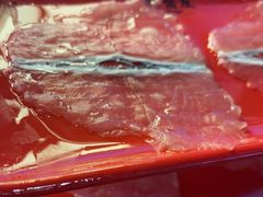 -打酱友•斑鱼海鲜粥火锅(吴桥店)