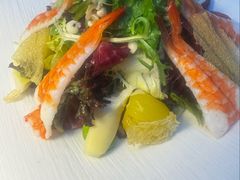 -LE COQ大公鸡小酒馆(北京首店)
