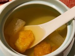 -临江宴(陆家嘴店)