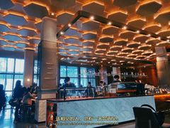 -星巴克臻选(深圳万象天地旗舰店)