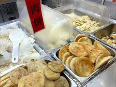 -富龙快餐店(铁西店)