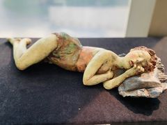 -龙美术馆(西岸馆)