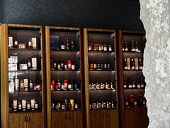 -MIMI FASO(古仓店)