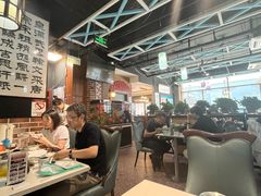 -小城外婆肴私房菜.家宴聚集点(圆明园颐和园·清河上地店)