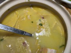 -宴昆山·私房菜(春晖店)