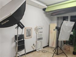 -卡洛儿高端儿童摄影(郑东新区店)