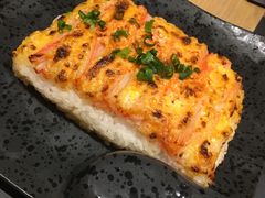 -Sushi Love 创意寿司(丽影广场店)