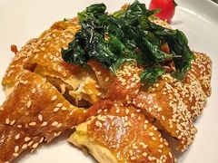 -海立阁海鲜江浙菜(漕河泾印象城店)