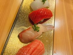 -和樂日本料理