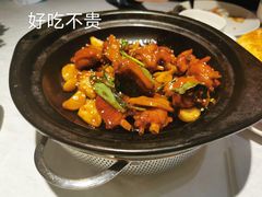 -玉玲珑(陆家嘴店)