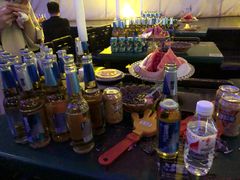 -斯卡拉演艺集团