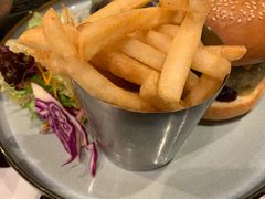-bluefrog蓝蛙(悠唐购物中心店)