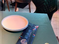 -龙咏记四季家福烤鸭中餐厅(滨湖店)
