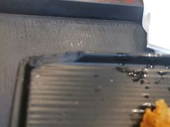 -永和大王(茉莉上新·友谊店)