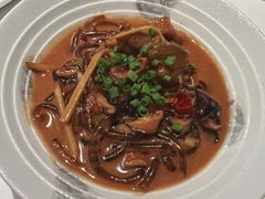 -新荣记(建国门外大街店)
