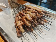 -马子全羊(堤口路店)