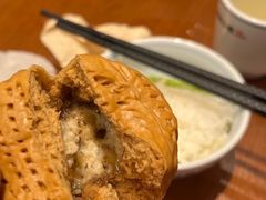 -湘村小灶·地道长沙菜·本地人优选(咸嘉新村店)