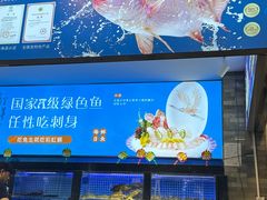 -六婶西关小厨(光塔路店)