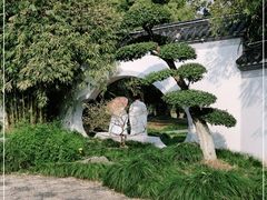 -堤角公园