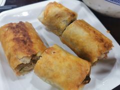 -御清斋总店(天一街店)