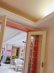 -北京俪婴妇产医院(朝阳大悦城店)