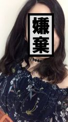 -MG Style Salon