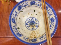 -同得兴面馆.苏式面.三虾面(园区店)