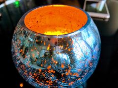 -广州四季酒店·天吧·高空酒吧