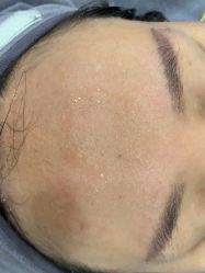 -沈阳名流美容医院