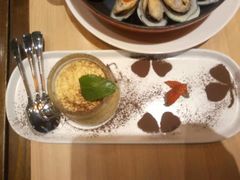 -百特喜·意大利餐厅(八佰伴镇江店)