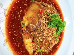 -鸡毛店·川菜(双楠店)